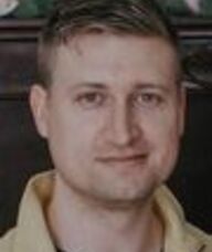 Book an Appointment with Ian McInnis for Massage Therapy