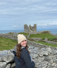 Book an Appointment with Alyssa Jones for Massage Therapy