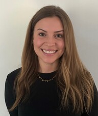 Book an Appointment with Brynn Weinkauf for Counselling