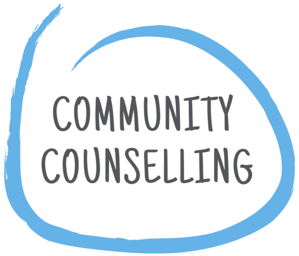 Vegreville Community Counselling