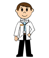 Book an Appointment with Jonathan Bablad for Naturopathic Medicine