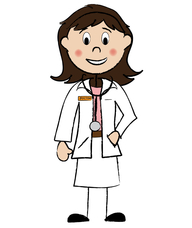 Book an Appointment with Vanessa DiCicco for Naturopathic Medicine