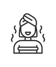 Book an Appointment with Infrared Sauna for Naturopathic Medicine