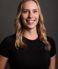Book an Appointment with Nikea Fenton for Chiropractic