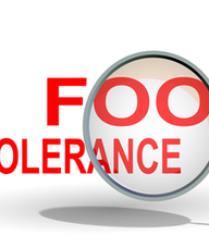 Book an Appointment with Carroll Food Intolerance Evaluation for Carrol Food Intolerance Evaluation