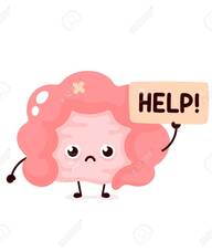 Book an Appointment with Carroll Food Intolerance Evaluation for Carrol Food Intolerance Evaluation