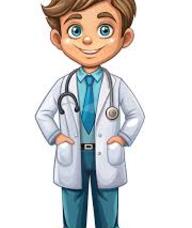 Book an Appointment with Jonathan Bablad for Naturopathic Medicine