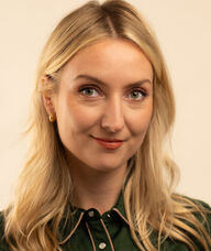 Book an Appointment with Kate Weber for Holistic Nutrition