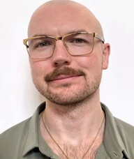 Book an Appointment with Ryan Wallace for Acupuncture