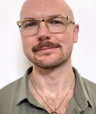 Book an Appointment with Ryan Wallace for Acupuncture