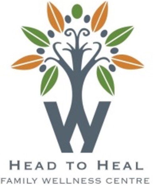Head to Heal Family Wellness Victoria