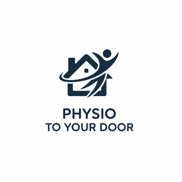 Physio To Your Door