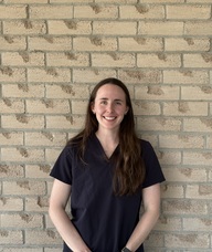 Book an Appointment with Rachael Haunton for Chiropody