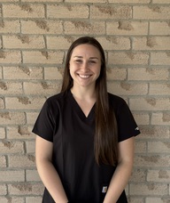 Book an Appointment with Rachel Benedetti for Chiropody