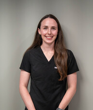Book an Appointment with Rachael Haunton for Chiropody