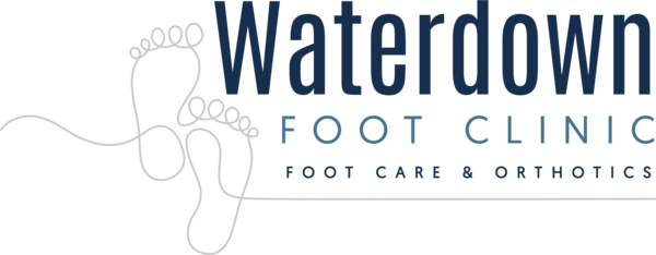 Waterdown Foot Clinic