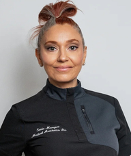 Book an Appointment with Sonia Marques for Neuromodulator-Dysport, Xeomin
