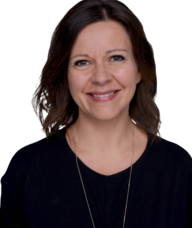 Book an Appointment with Aaryn Manning for Counselling