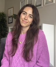 Book an Appointment with Ellen Lester for Counseling Psychology