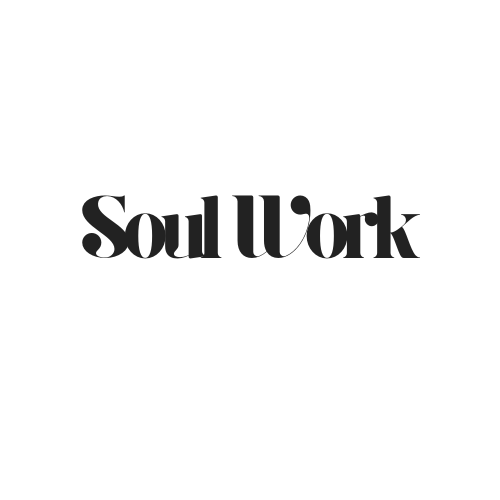 Soul Work Collective