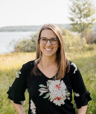 Book an Appointment with Ashley Creed for Free Consultation