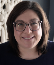 Book an Appointment with Sarah Pyzer for Free Consultation