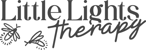 Little Lights Therapy Company