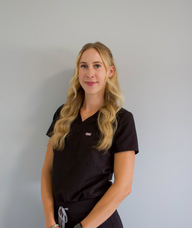 Book an Appointment with Megan Harris for Consultations