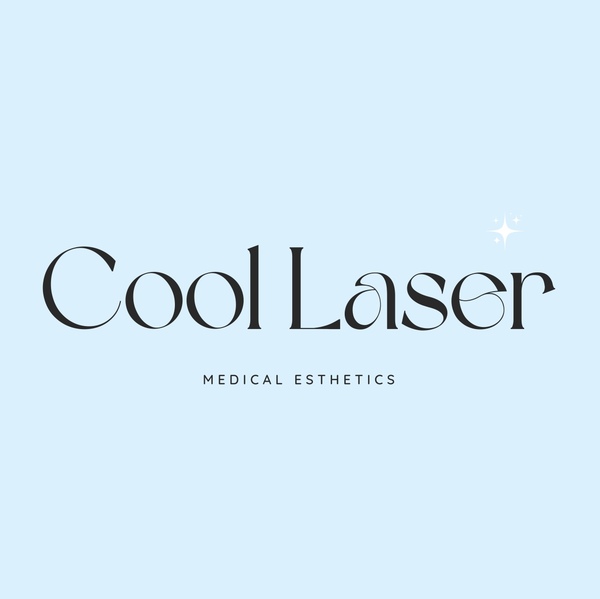Cool Laser Skin Studio