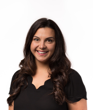 Book an Appointment with Chantal Beson for Massage Therapy