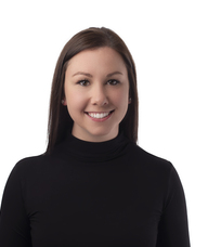 Book an Appointment with Dr. Rebekah Janes for Chiropractic