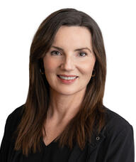 Book an Appointment with Melissa Zubel for Massage Therapy