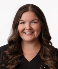 Book an Appointment with Amber Coutu for Massage Therapy