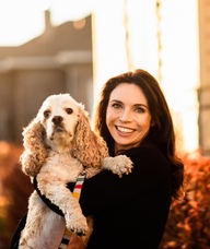 Book an Appointment with Annan Slattery for Psychotherapy