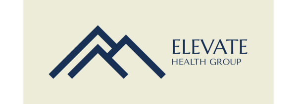 Elevate Health Group