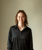 Book an Appointment with Magalie Manningham at Physio Victo