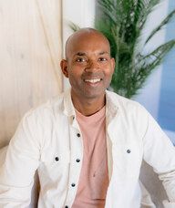 Book an Appointment with Damien Smith for NEW CLIENTS - Psychotherapy Consultation