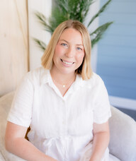 Book an Appointment with Aislin O'Hara Kell for NEW CLIENTS - Psychotherapy Consultation