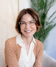 Book an Appointment with Cindy Vander Meulen for NEW CLIENTS - Psychotherapy Consultation
