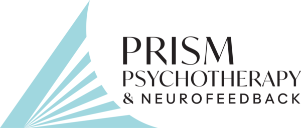 Prism Psychotherapy & Neurofeedback Group Inc.