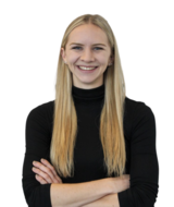 Book an Appointment with Logan Weigel at Harbourfront - Rehab