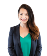 Book an Appointment with Megan McInroy (Kaushal) at Harbourfront - Rehab