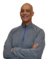 Book an Appointment with Stephen Nero at Harbourfront - Rehab