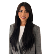 Book an Appointment with Dr. Vinnie Sara at Harbourfront - Rehab