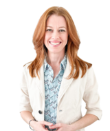 Book an Appointment with Eloise Goodwin at Harbourfront - Wellness