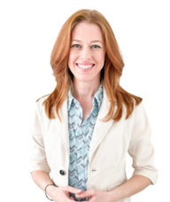 Book an Appointment with Eloise Goodwin for Acupuncture & Traditional Chinese Medicine
