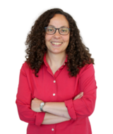 Book an Appointment with Heba Huzayin at Harbourfront - Mental Health