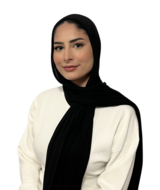 Book an Appointment with Madia Sidiky at Harbourfront - Mental Health