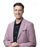 Book an Appointment with Adam Brotherwood at Harbourfront - Mental Health