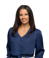 Book an Appointment with Daena Wilmott at Harbourfront - Mental Health